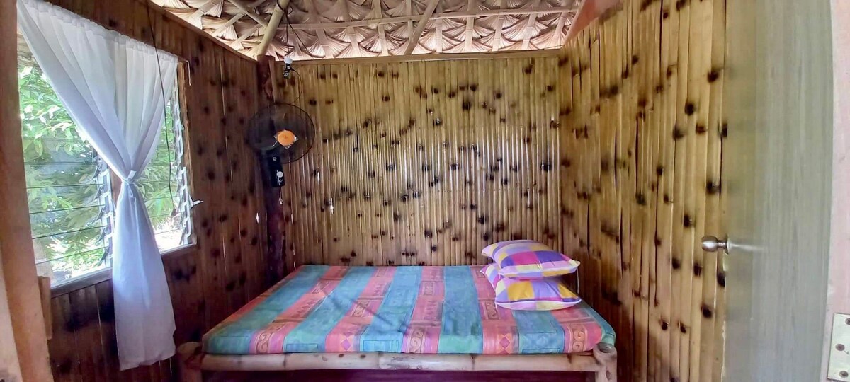 Affordable Hotel Room in Torrijos, Marinduque