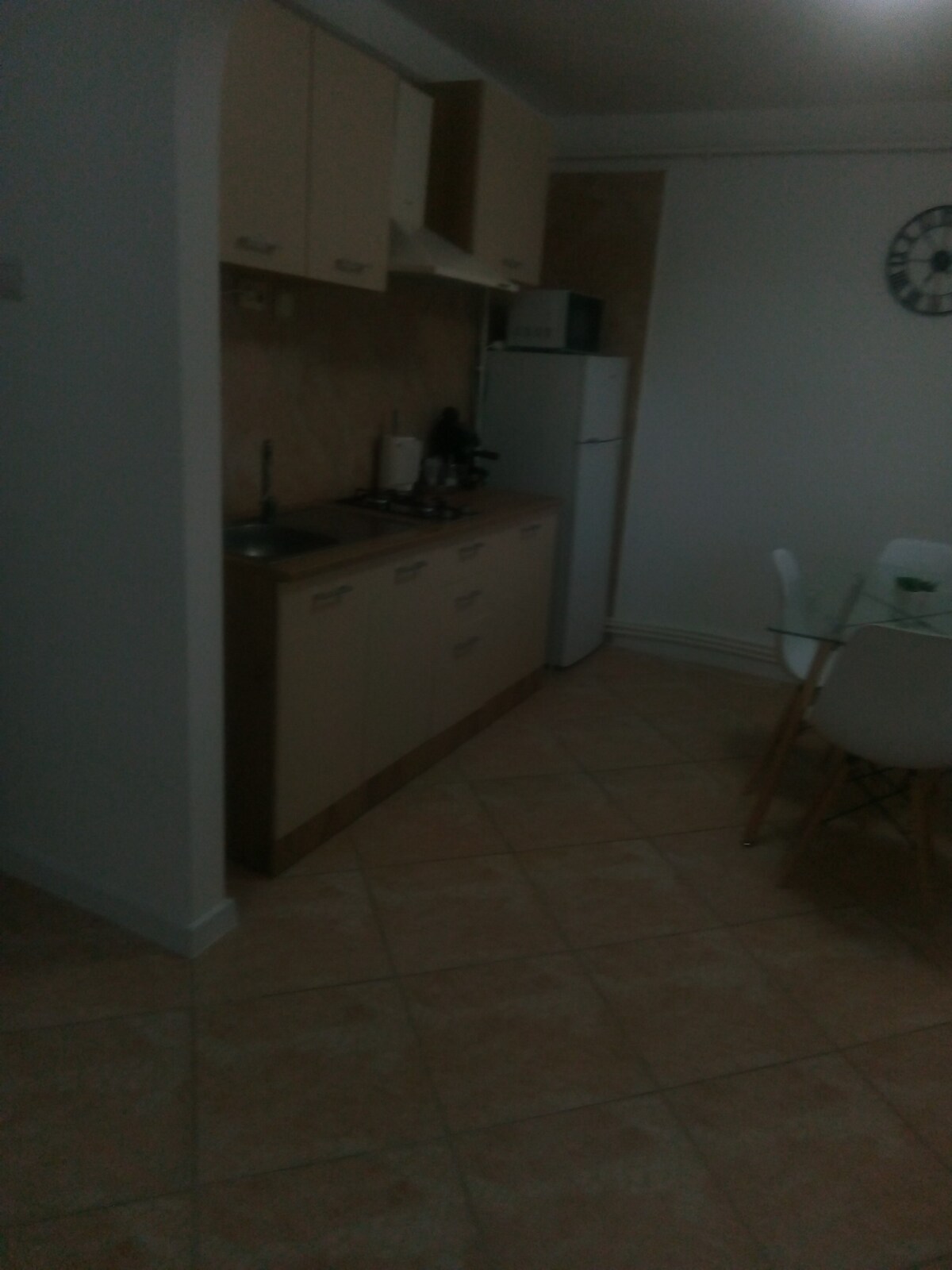 Apartament Bell Confort