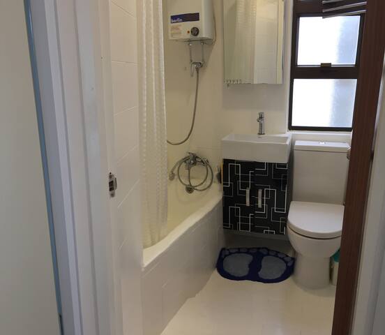 香港大屿山十大推荐民宿 住宿 Airbnb爱彼迎