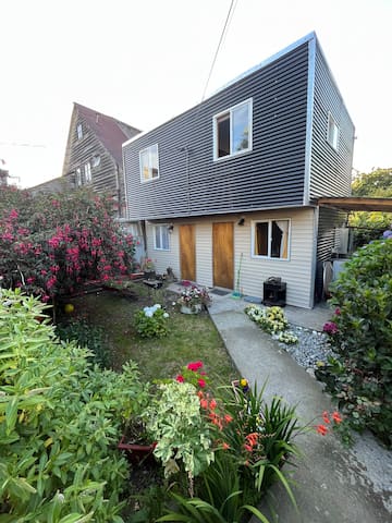 listing_image