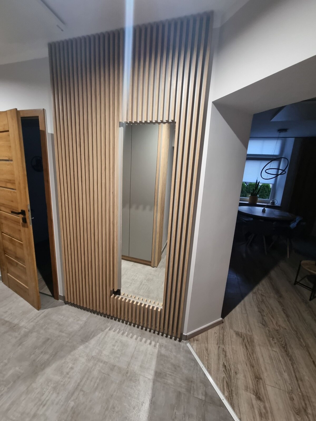 Apartament LuxLemon