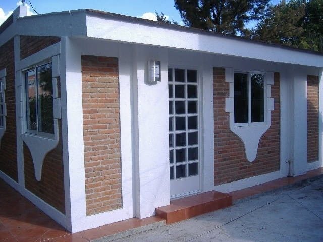 Hermoso departamento para 4