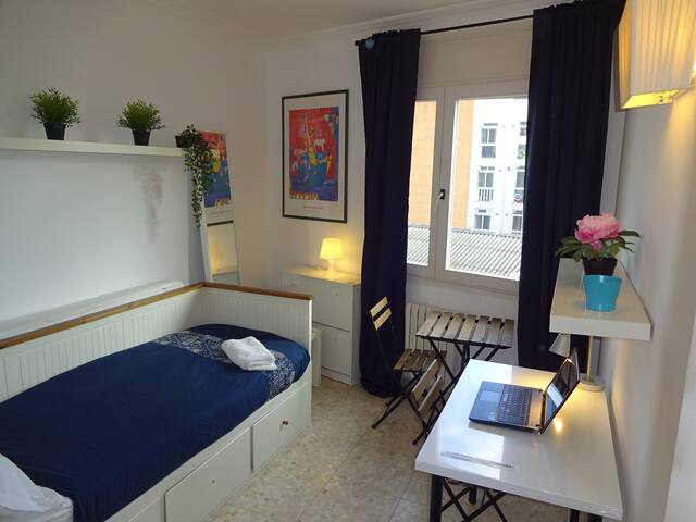 santa perpètua de mogoda房源