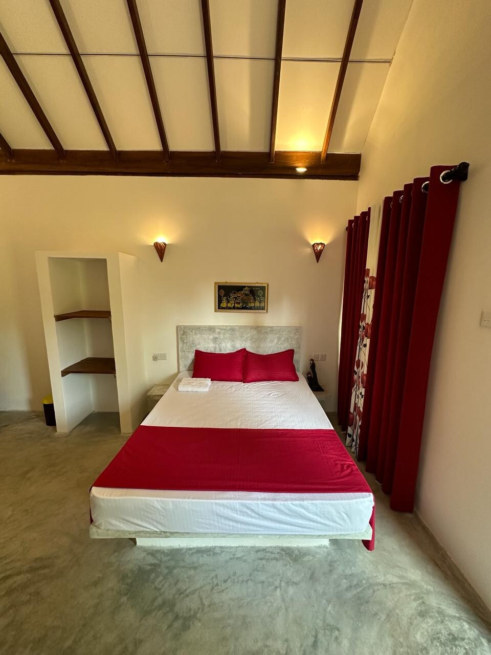 Cozy Villa in Weligama 10 Min From The Beach l