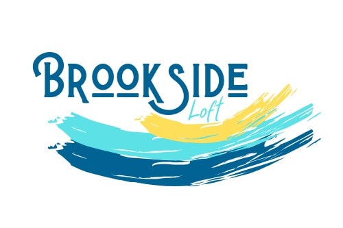 Brookside Loft