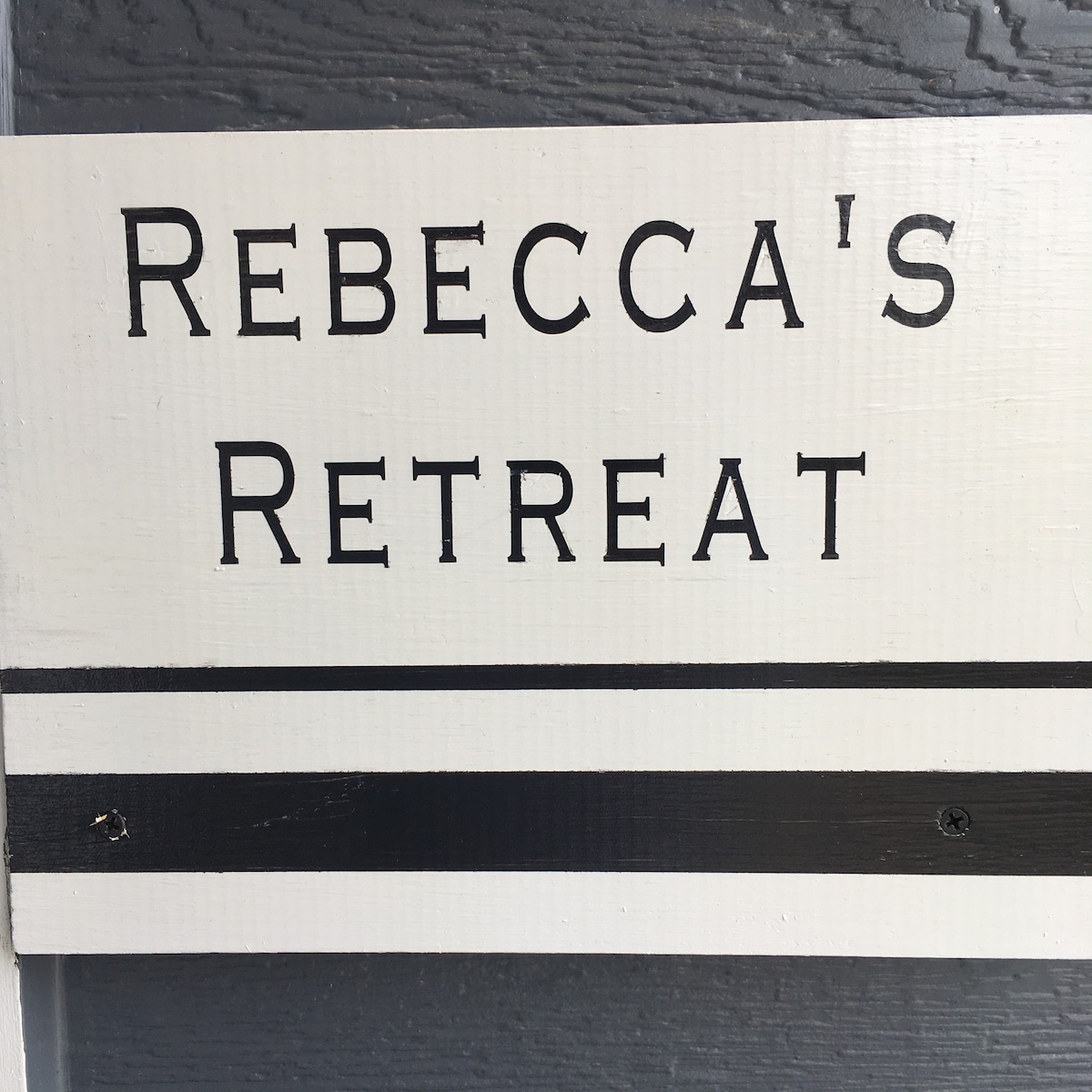 Rebecca 's Retreat Historic Downtown Pleasant Hill