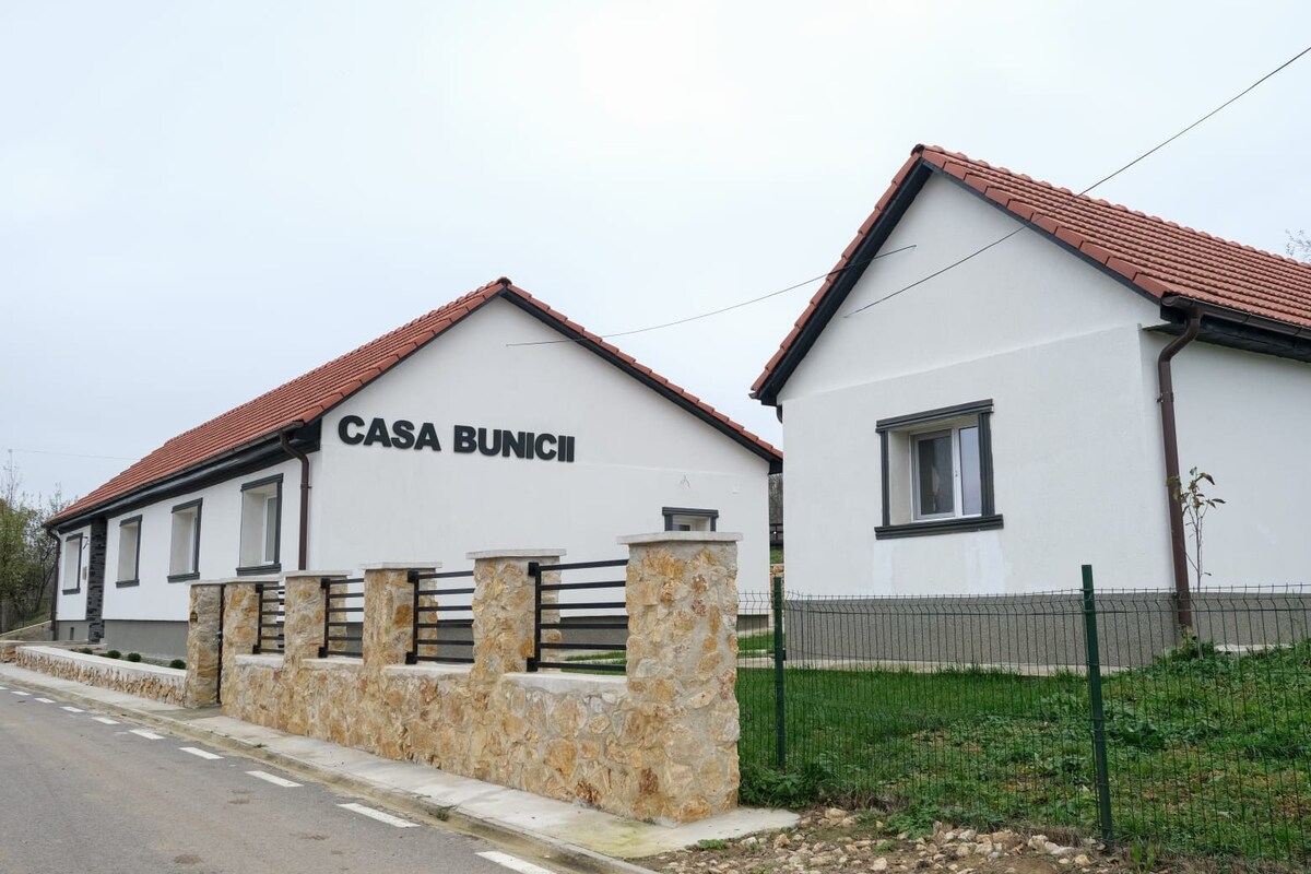 Cărbunari