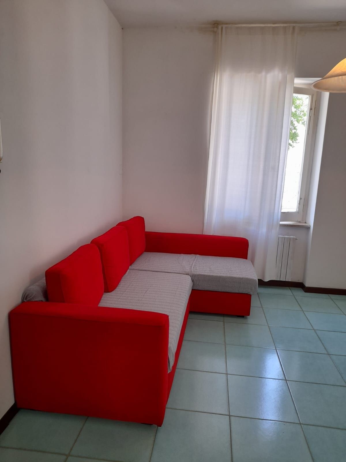 Flat in Ortona city centre - Costa dei Trabocchi