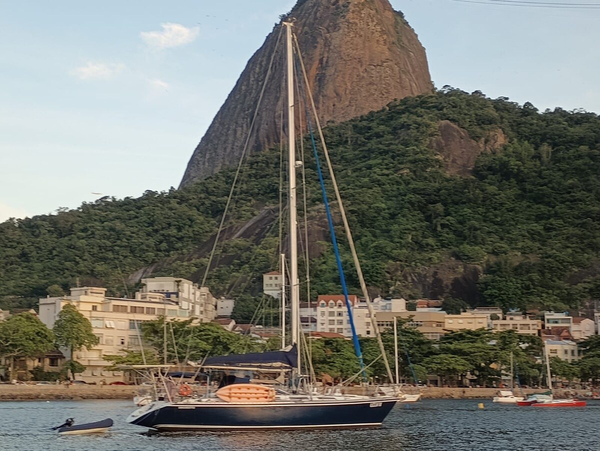 Ilha Grande Angra dos Reis