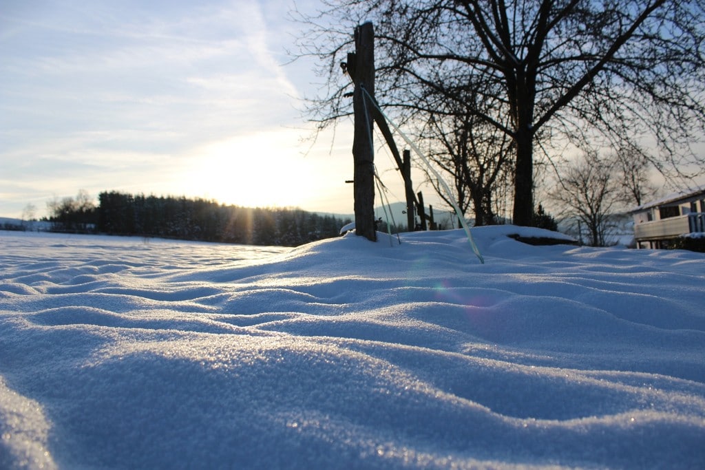 Hardthof-Sauerland