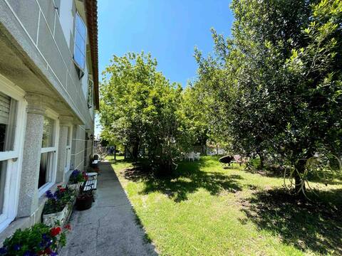 Casa SanAndo (full house ReTreat experience)