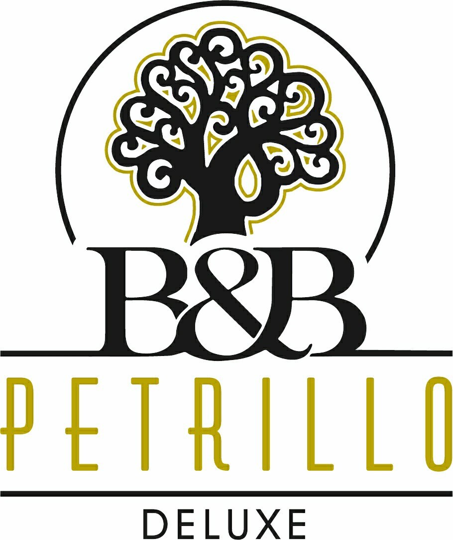 B&B Petrillo豪华2盎司M.