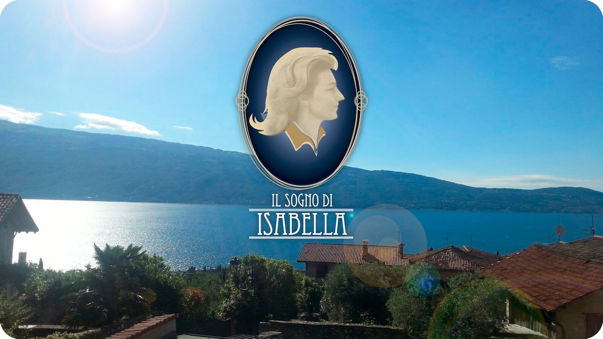 Il Sogno di Isabella