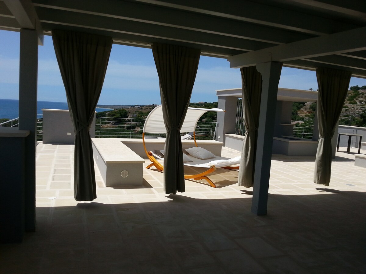 Villa Cà del Mar LOFT