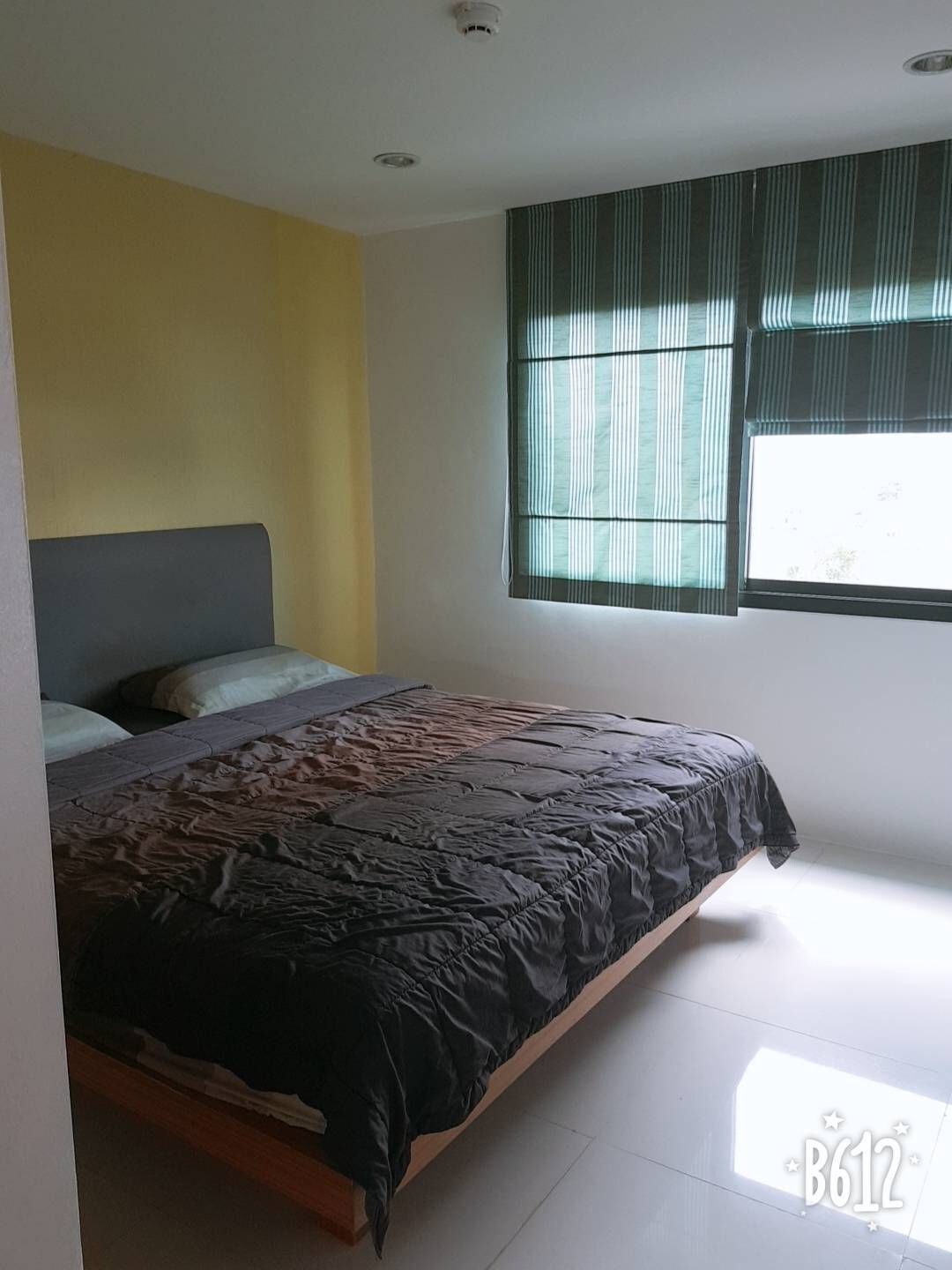 Condo ,Near Market  not far from Patong Beach