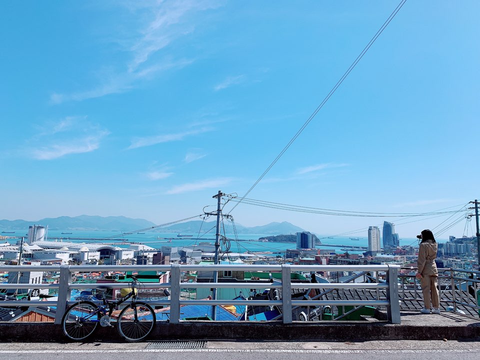 丽水夜间海上情感私人住宅#丽水博览站#日出海景景观（露台、2间客房、2间客房、厨房、客厅、客厅、客厅、浴室）