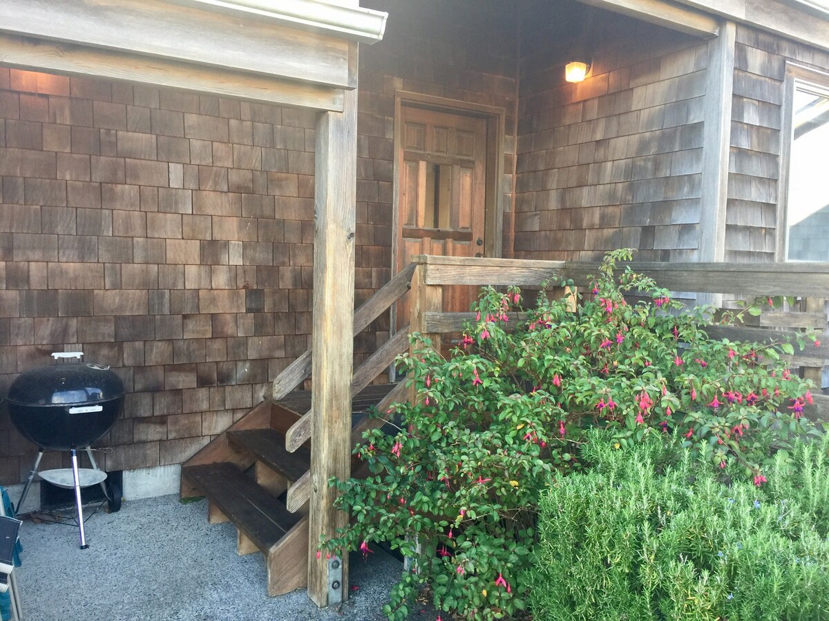 Maloney 's Cannon Beach View Home