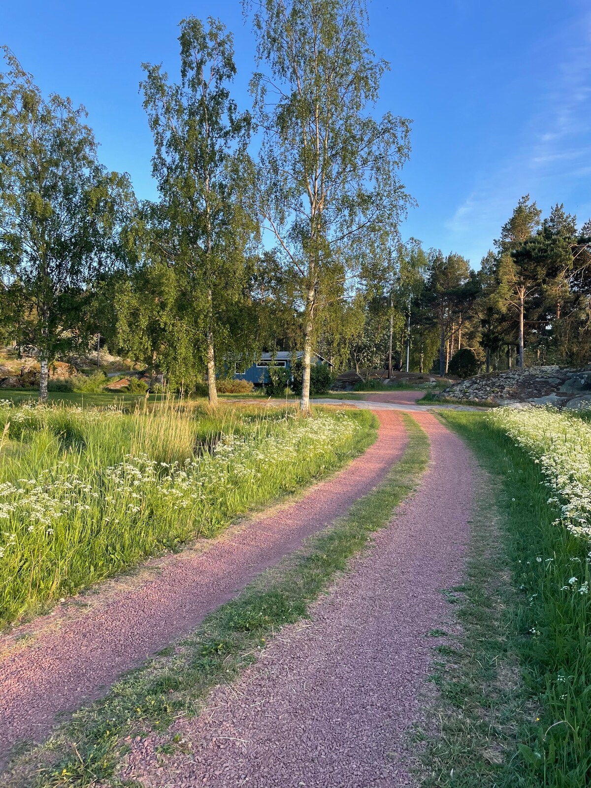 Rofyllda Blåkulla