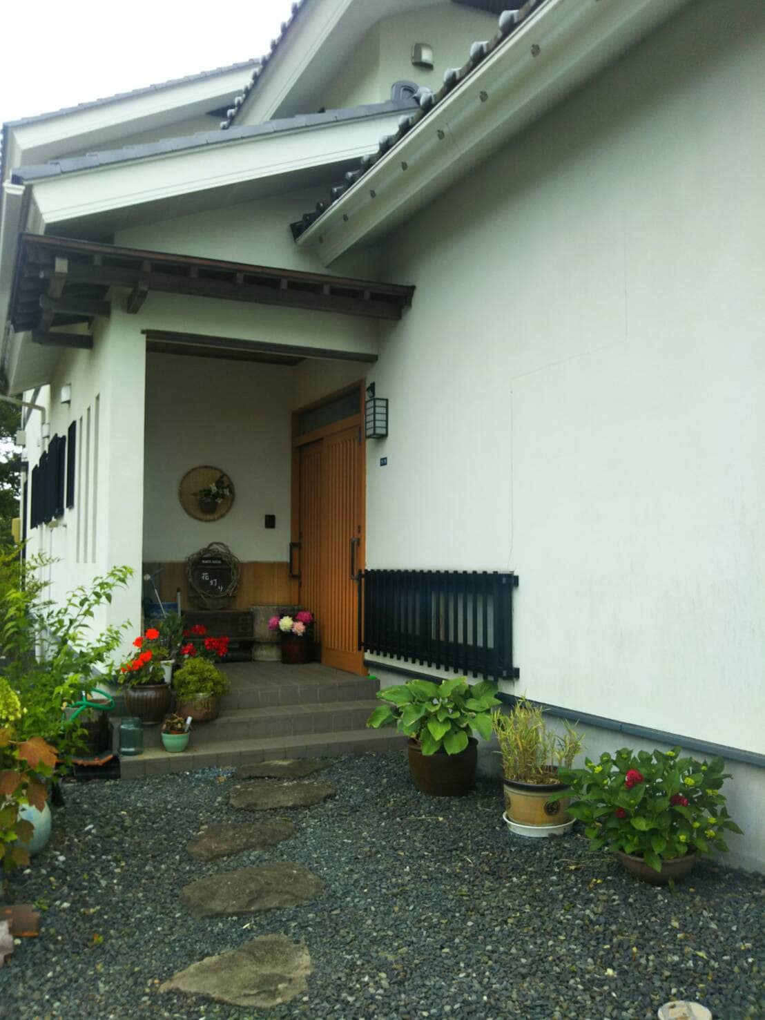 松岛观光景点「花卉灯笼」可供至少2人入住，可供2人入住