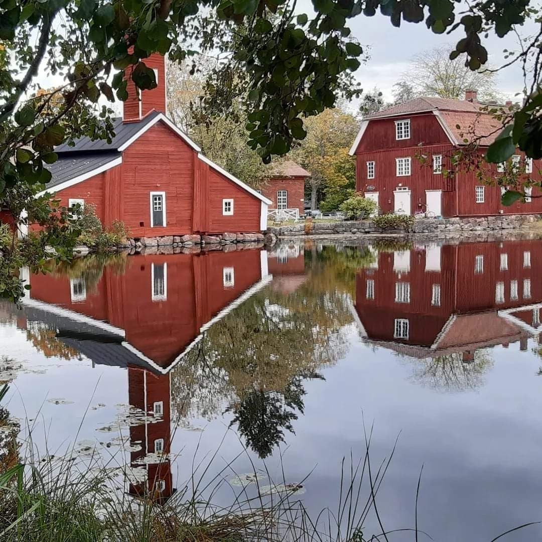 Huoneisto 1 - 4 hengelle. Yön hinta sis 2 hlö