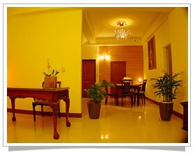 臻品軒別墅四人房(0921) Guang-ya Hotels for 4 guest