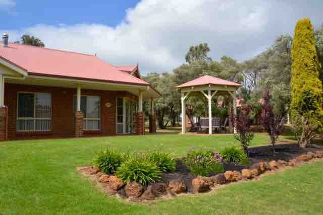 Karri Ridge Chalet - Leeuwin -非常适合家庭入住