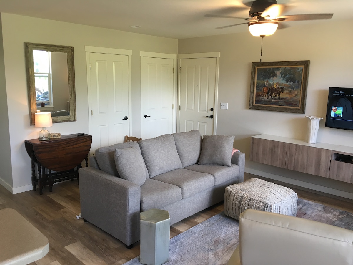 Eagle Ranch Condo