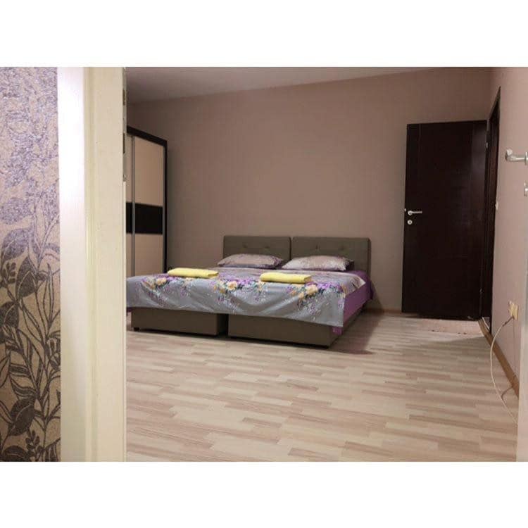 Struga - Rooms/Dhoma/Sobi