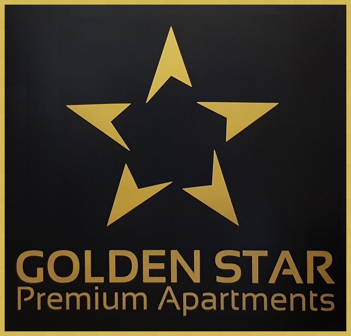GOLDEN STAR Premium Apartments Melk - Top25