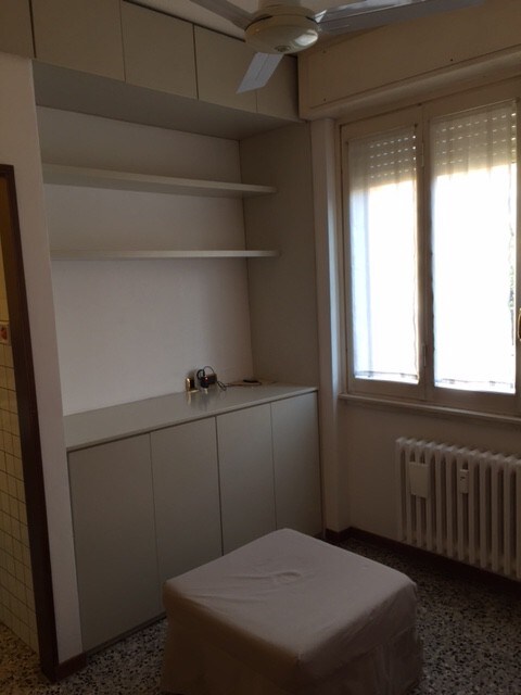 单间公寓Navigli （ Bocconi-Iulm-Naba ）