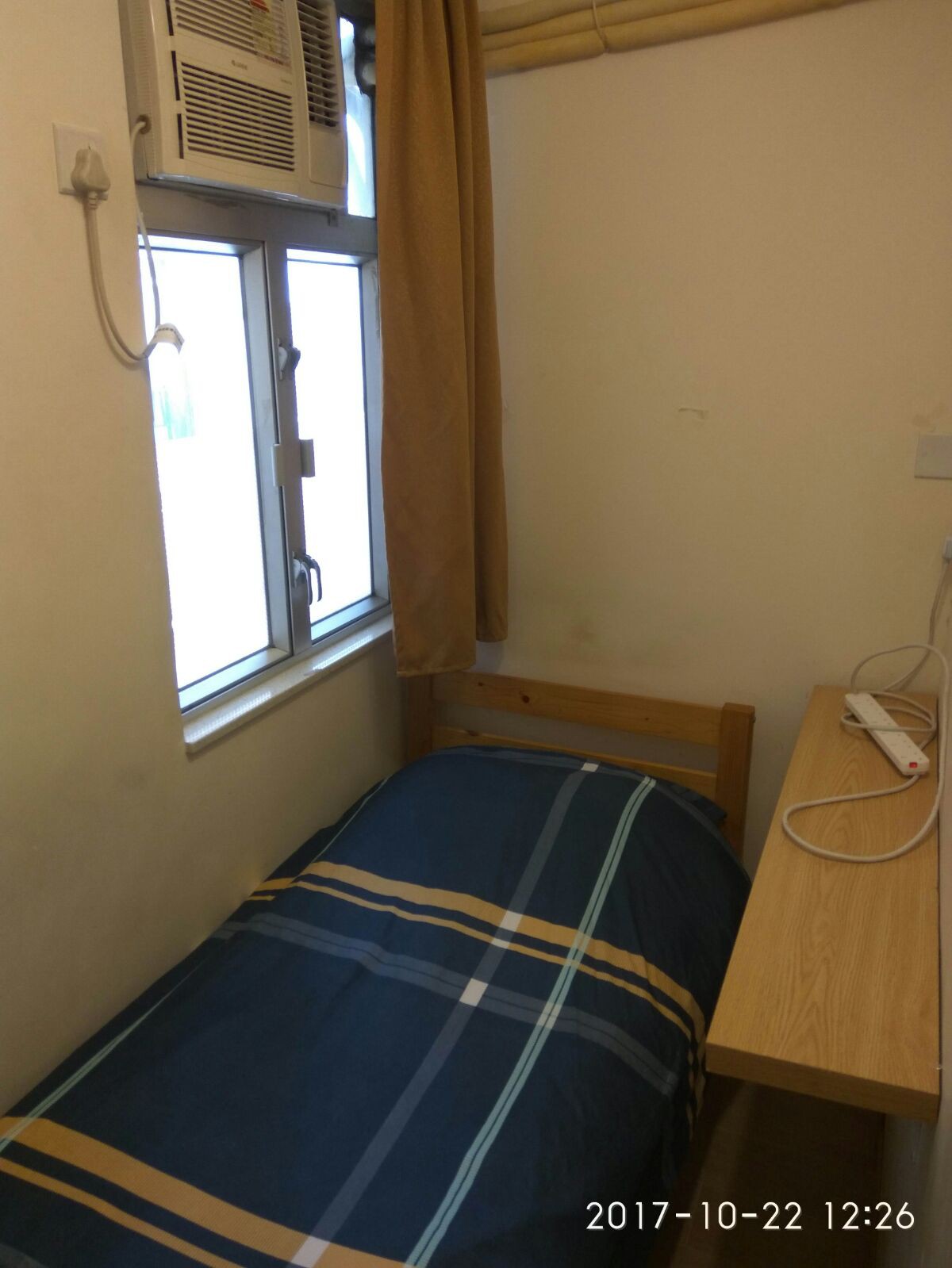 great room able in Causeway Bay(c6c)