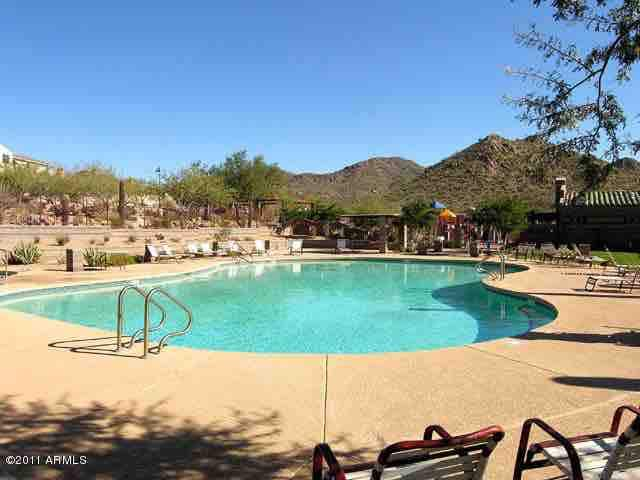 Updated•2 Pools•Cozy Sonoran Gem