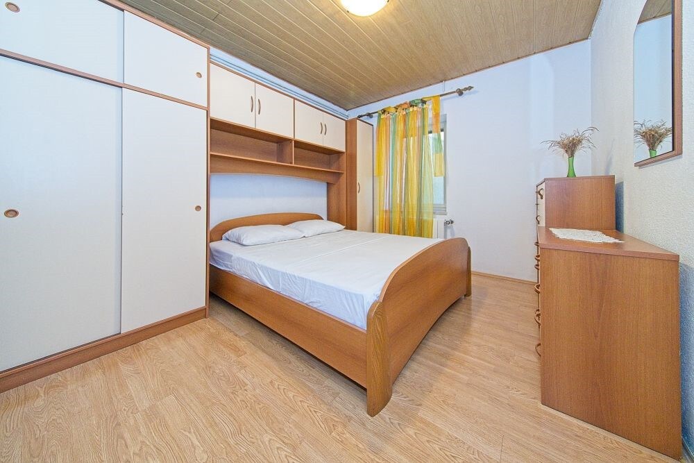 Apartment Diana Postira / Two bedroom A1