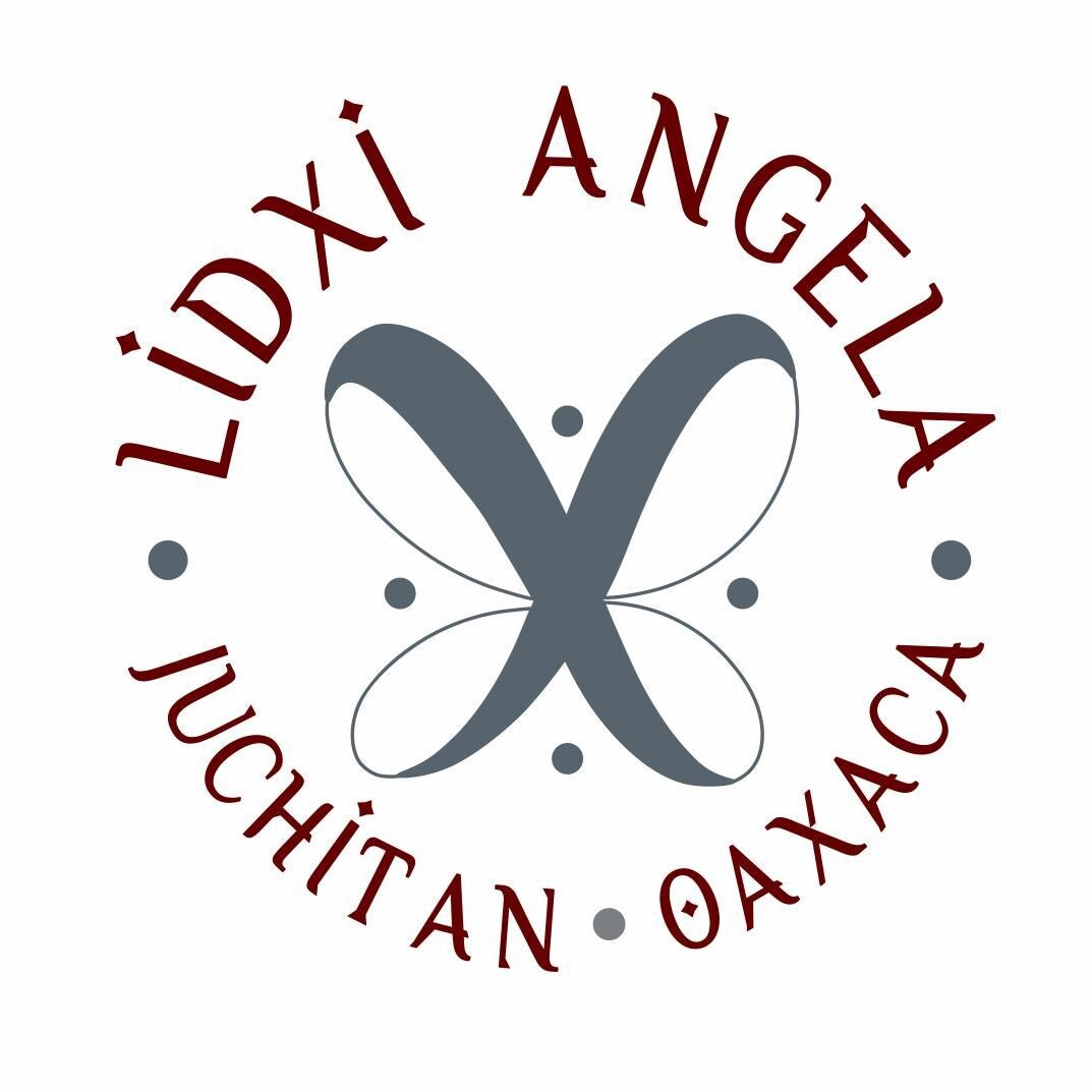 LIDXI ANGELA Departamento-Loft1 in Juchitan Oaxaca