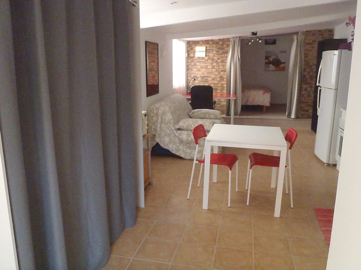 Beau studio de 36m2 Gardanne