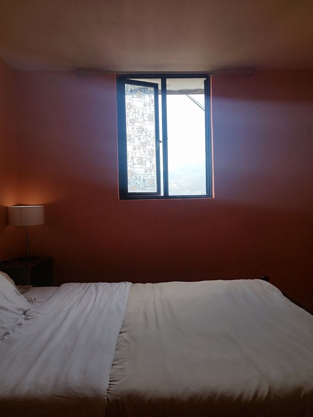 Tlan Rooms Zacapoaxtla centro