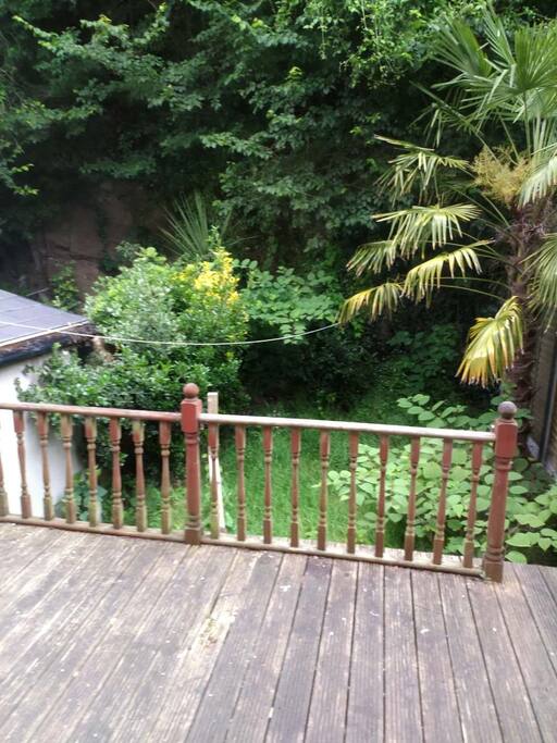 位于科克的kent guesthouse, 科克郡, 爱尔兰