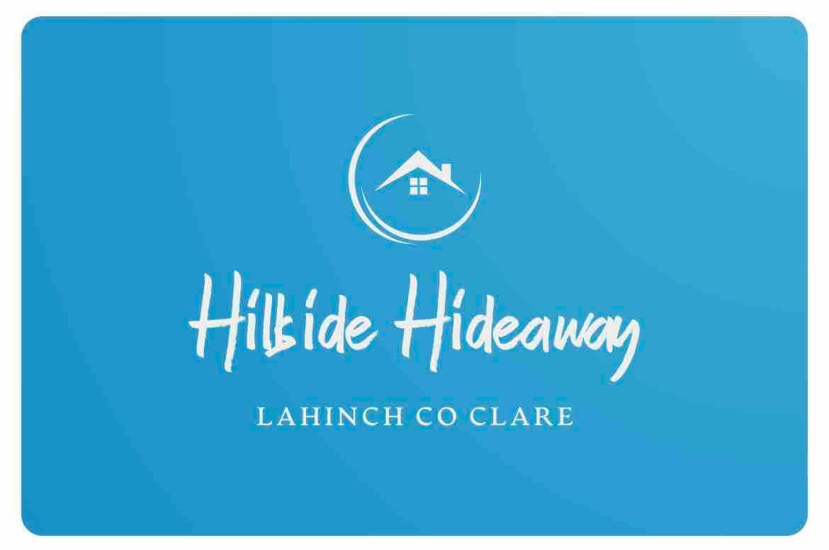 Hillside Hideaway Lahinch Co Clare