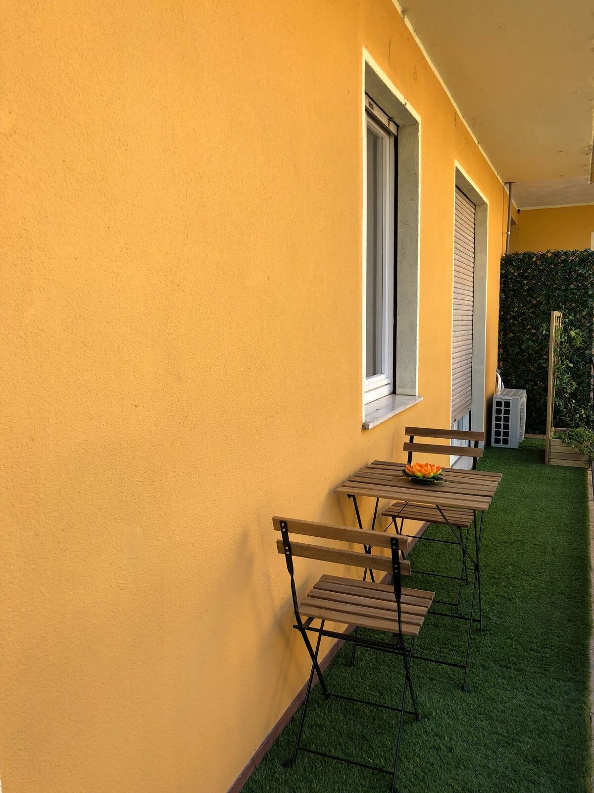 apartmentslapiazzetta.com ~ N.3