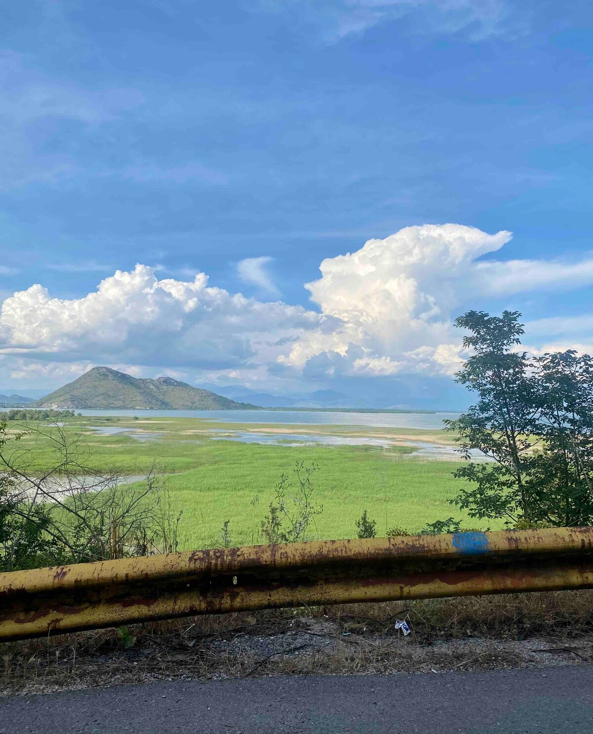 尼古拉公寓型住宅