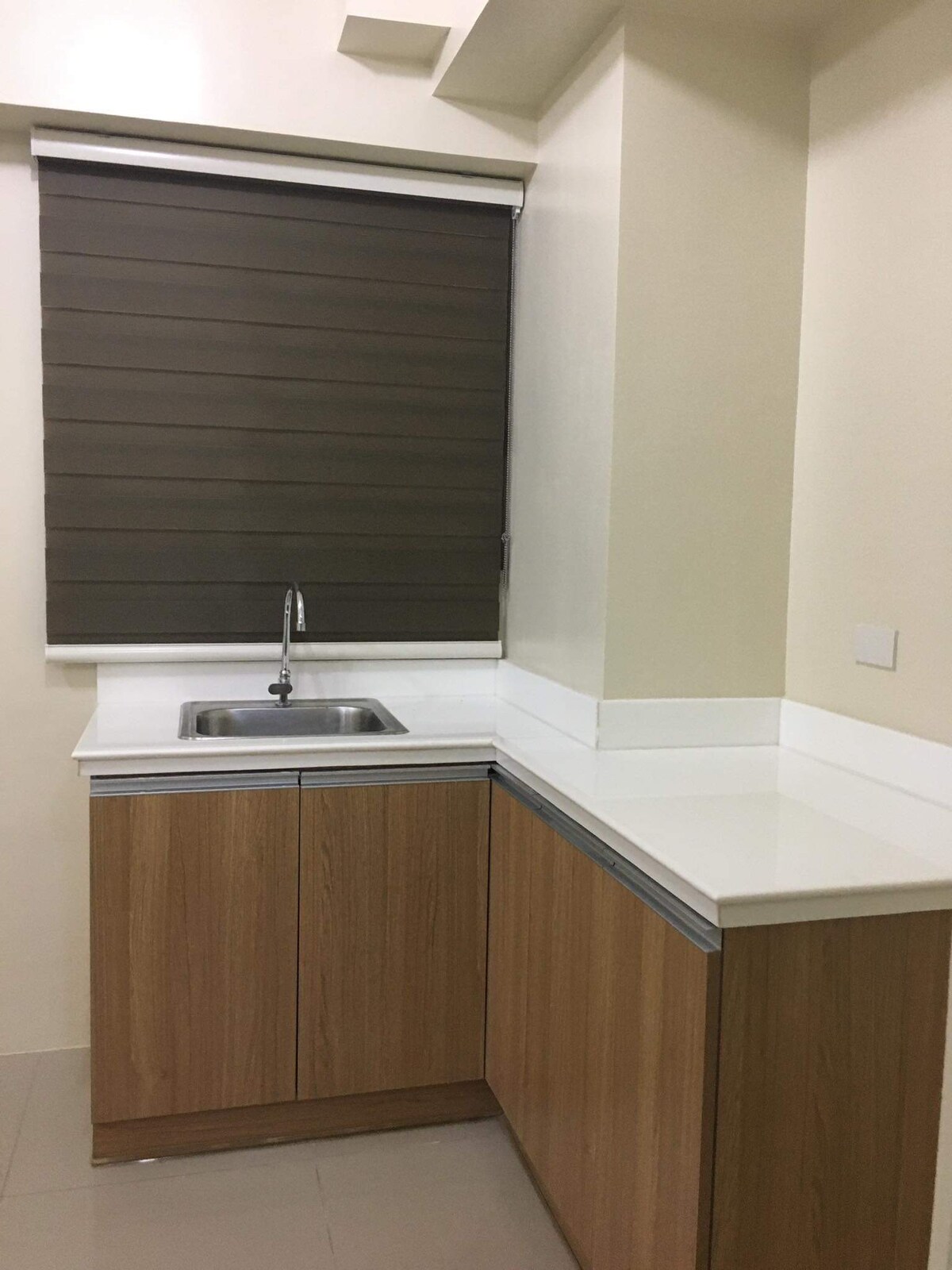 1-room Condo in Cebu