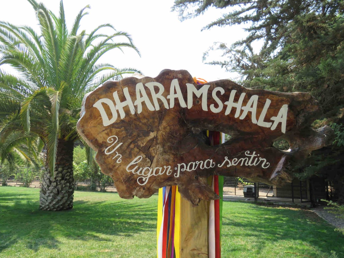 Loft Dharamshala
