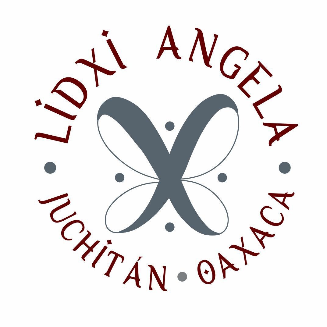 Lidxi Angela公寓-位于Juchitán Oaxaca的Loft3