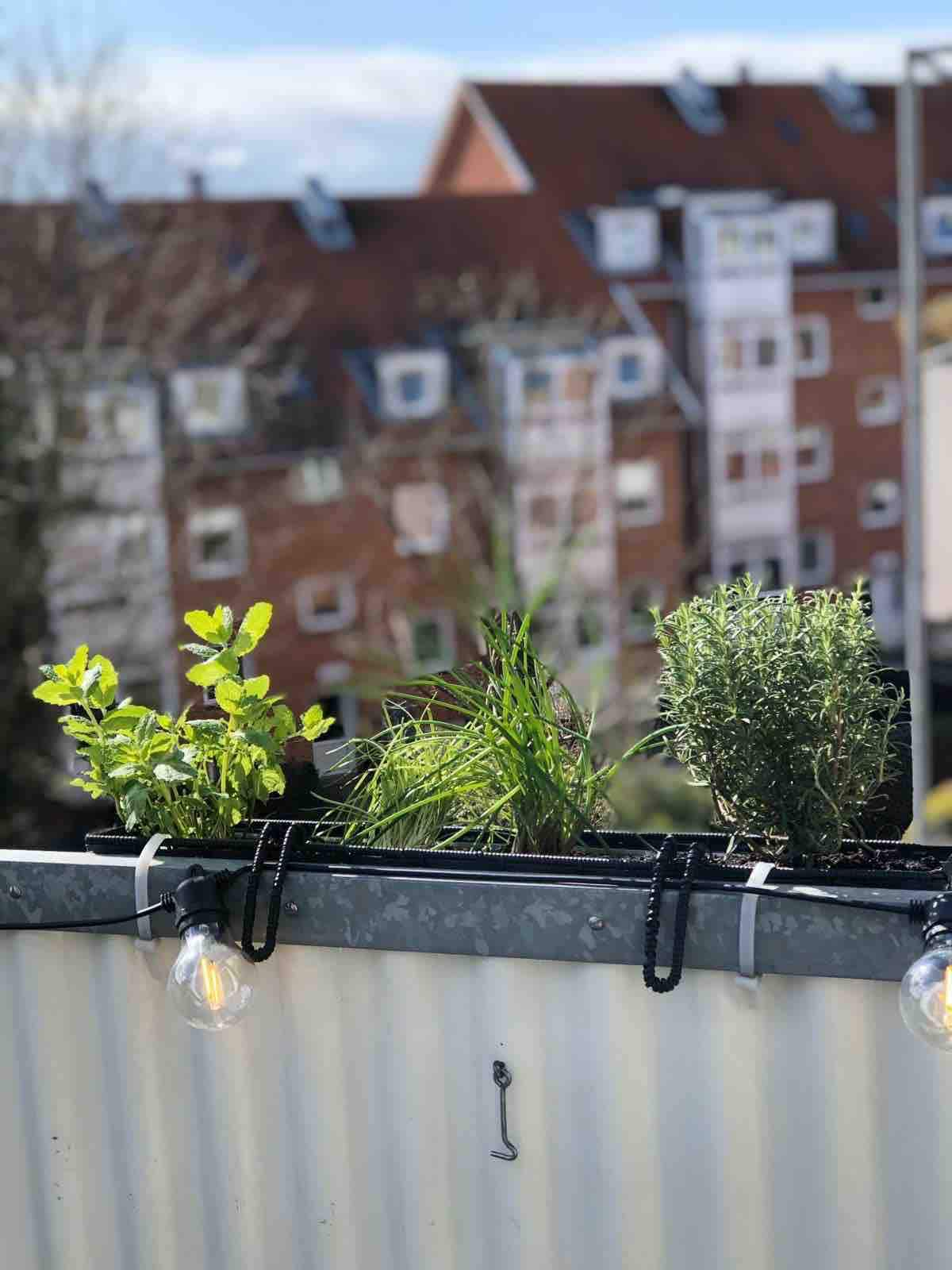 Cozy apartment close to the metro