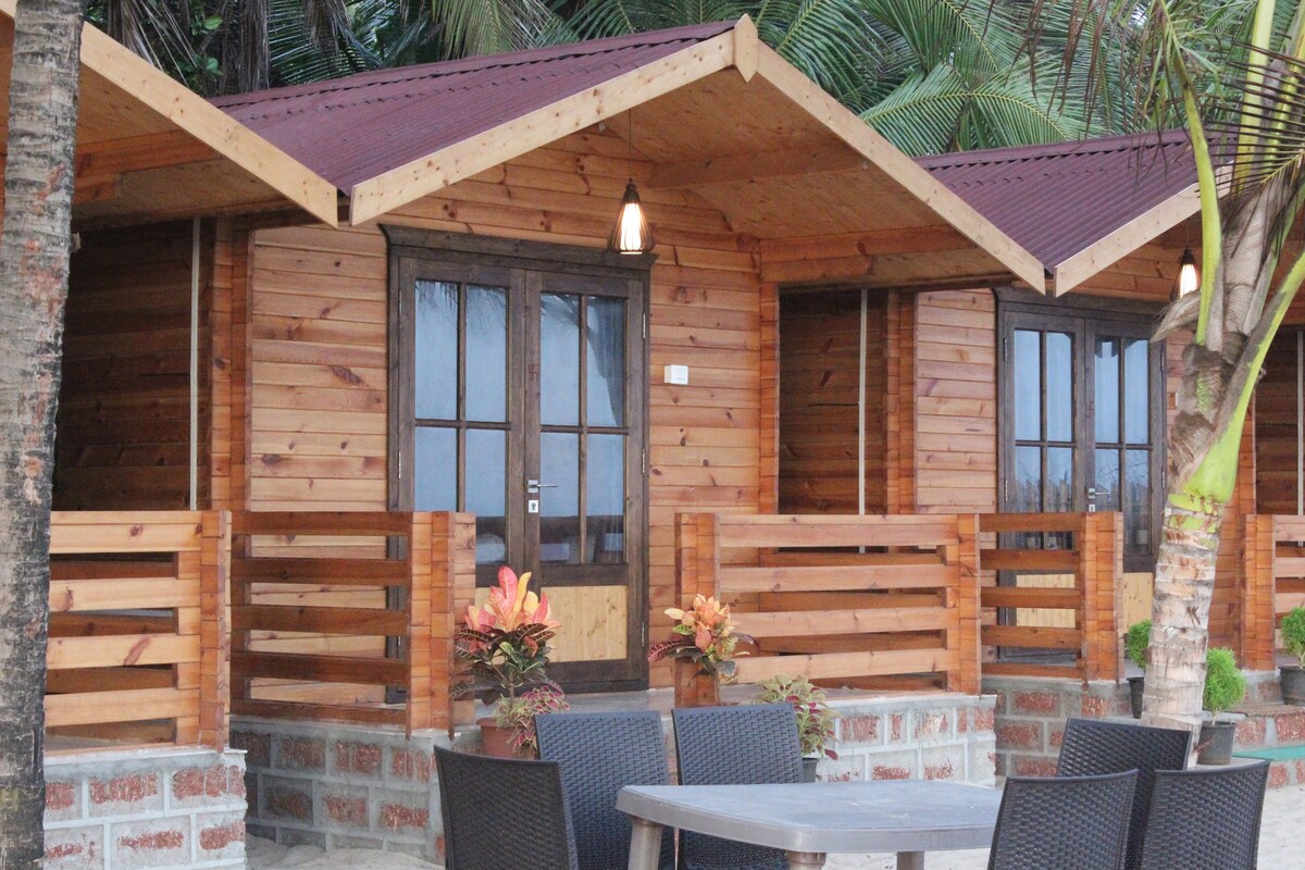Coastal Galaxy Wooden Homes Devbag