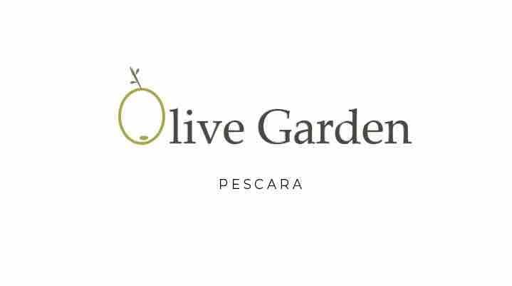 Olive Garden