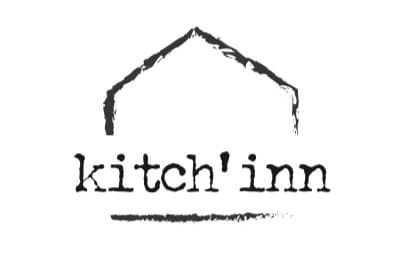 The Kitch 'inn - Happy Little Trees公寓