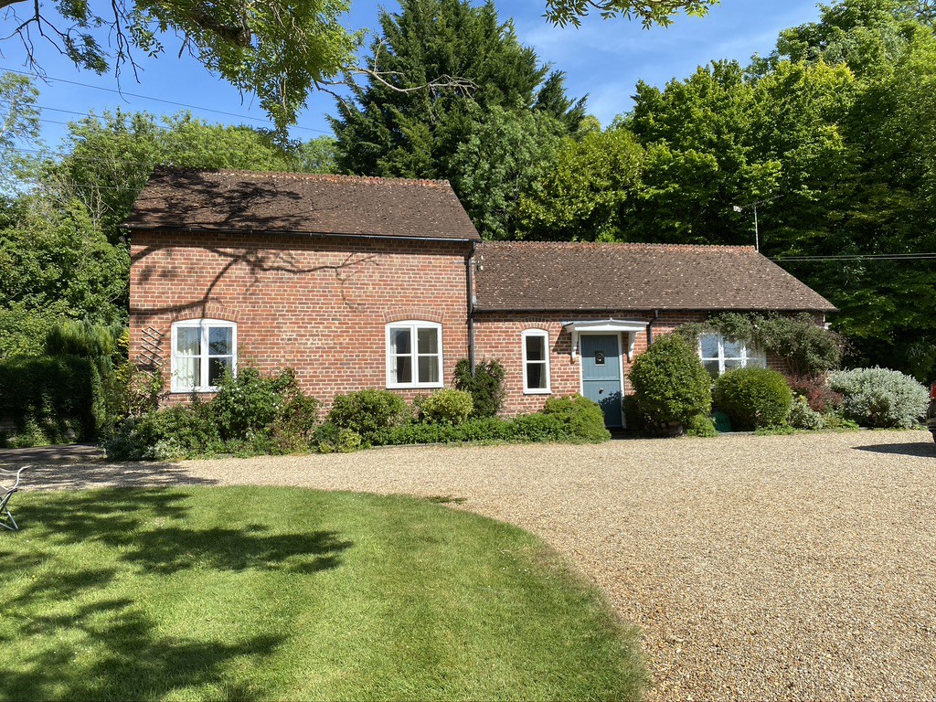 Stable Cottage Peaceful Country Retreat nr Bath