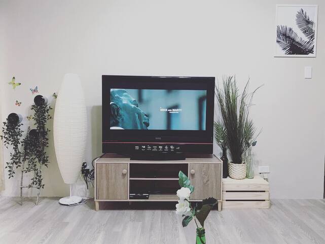 花莲站十大推荐配备厨房的民宿 Airbnb爱彼迎