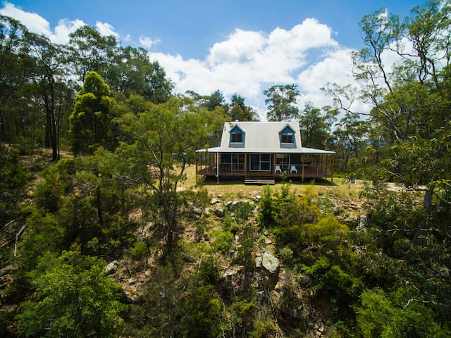 l02yd01 airbnb:lt01 majoituspaikkoja paikasta bucketty